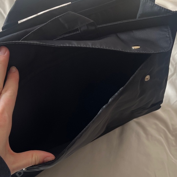 Beis tote insert - Picture 8 of 9